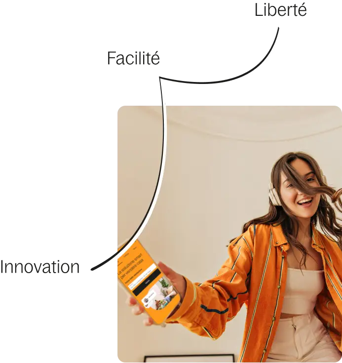 about Casavo image