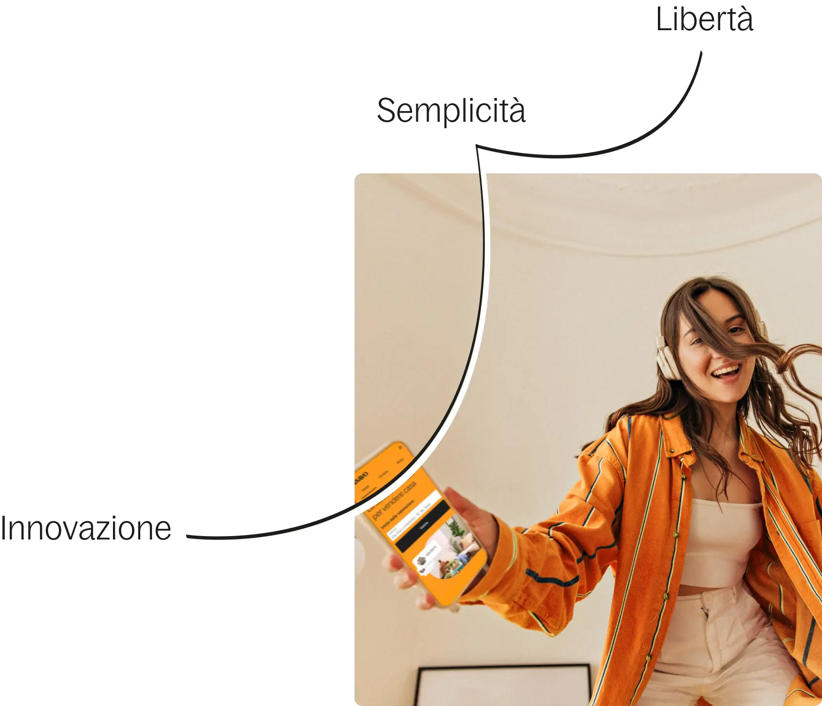 about Casavo image