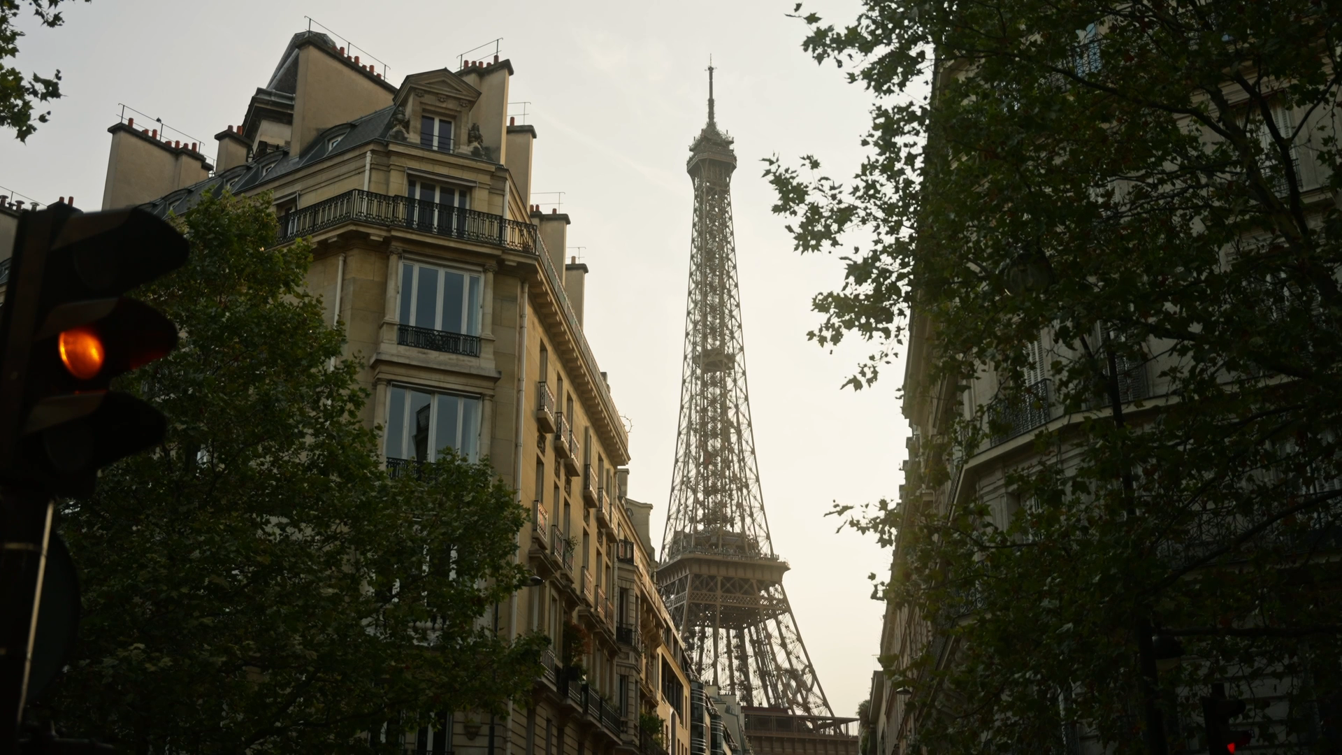 Passez un cap dans votre carrière d’agent immobilier.