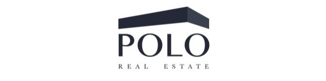 Mattia Polo company logo